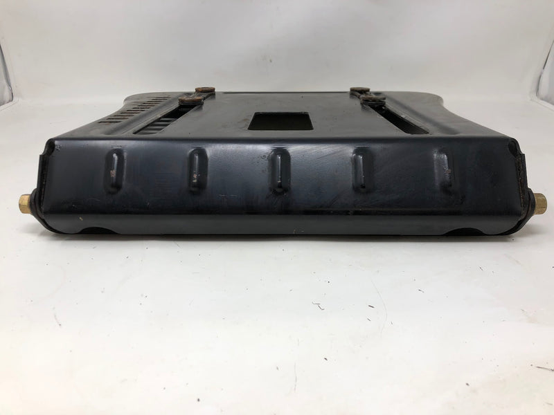 GX21910 John Deere Seat Bracket