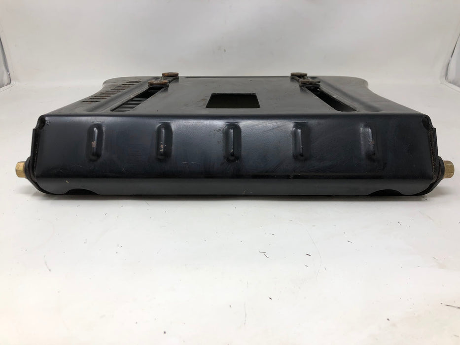 GX21910 John Deere Seat Bracket