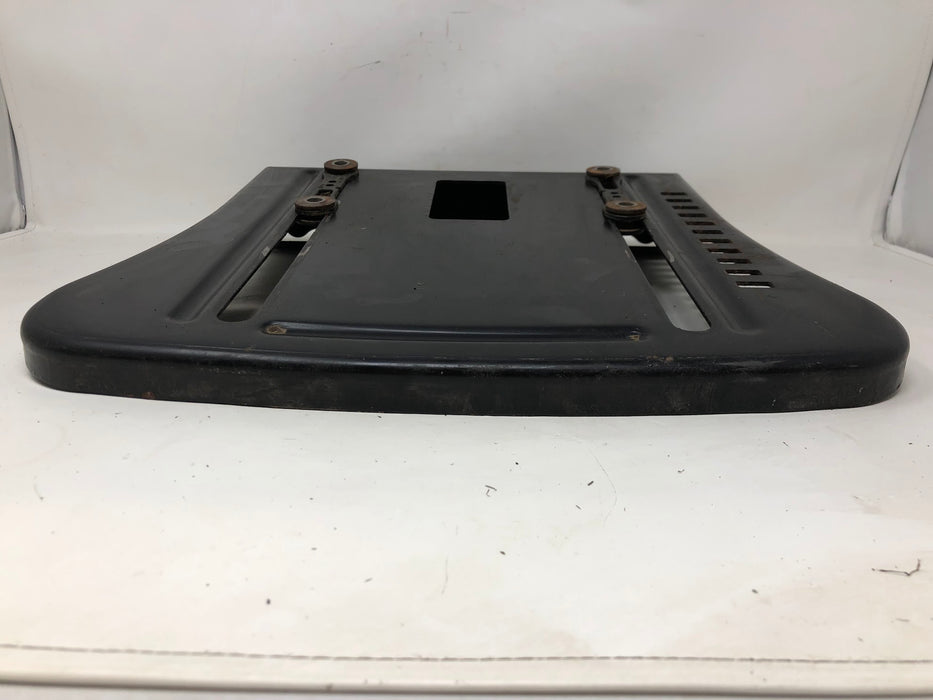 GX21910 John Deere Seat Bracket