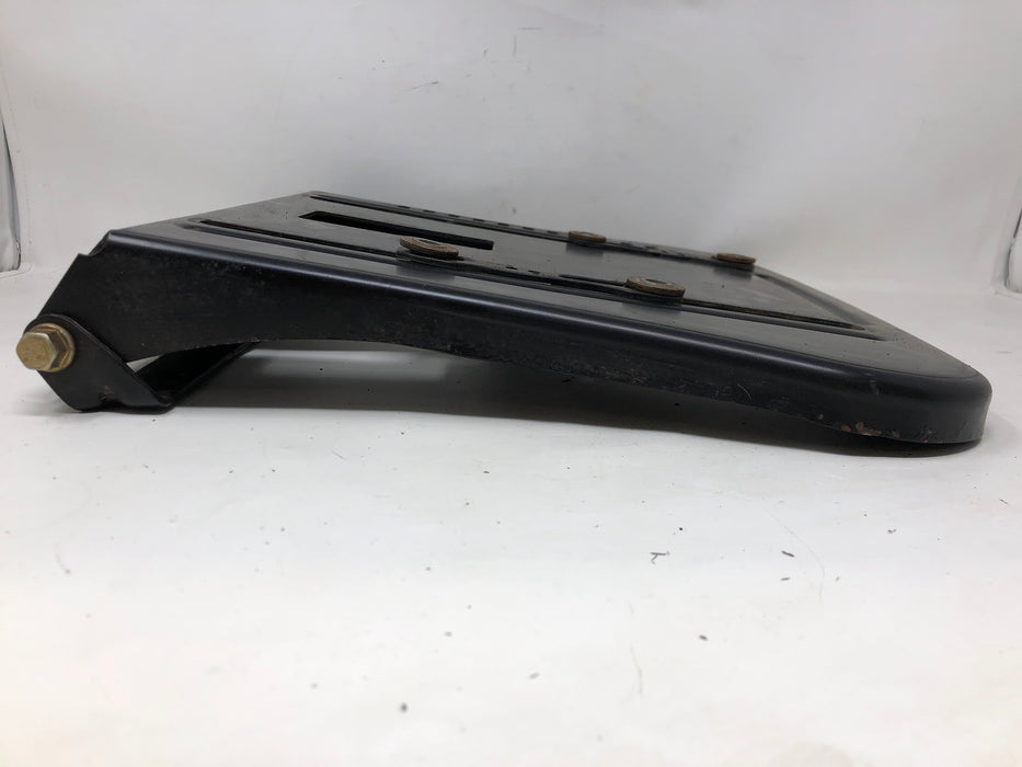 GX21910 John Deere Seat Bracket