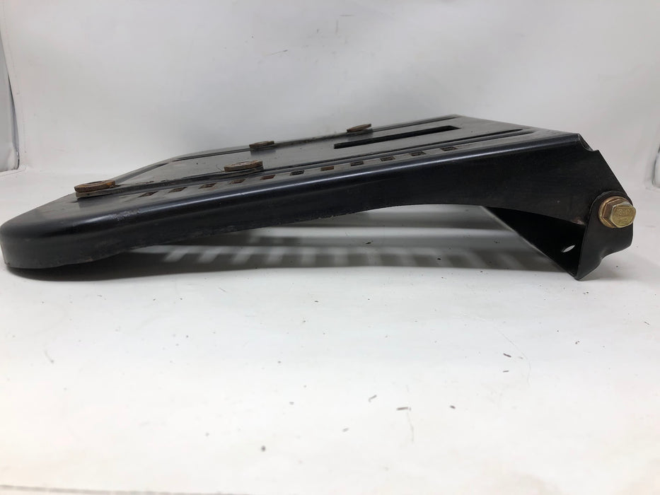 GX21910 John Deere Seat Bracket