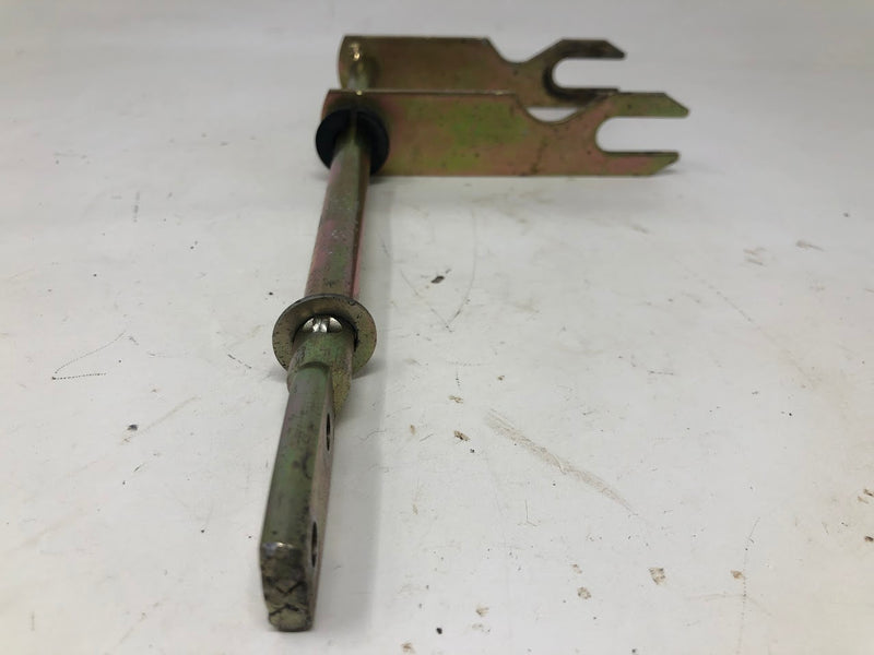 1501085YZ Craftsman Speed Selector