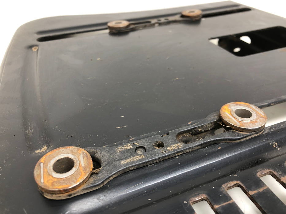 GX21910 John Deere Seat Bracket
