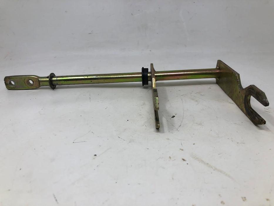 1501085YZ Craftsman Speed Selector