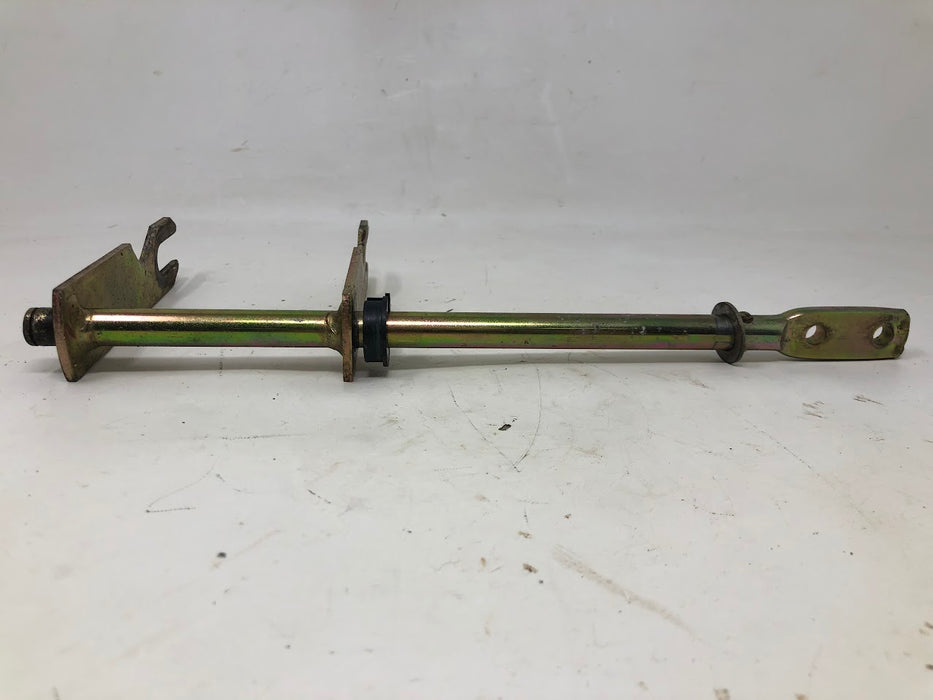 1501085YZ Craftsman Speed Selector