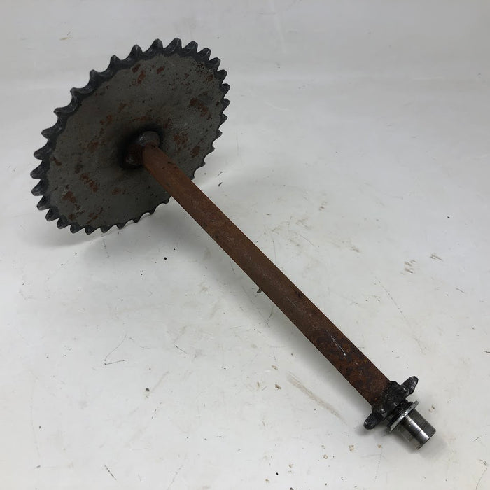 1501090 Craftsman Intermediate Sprocket
