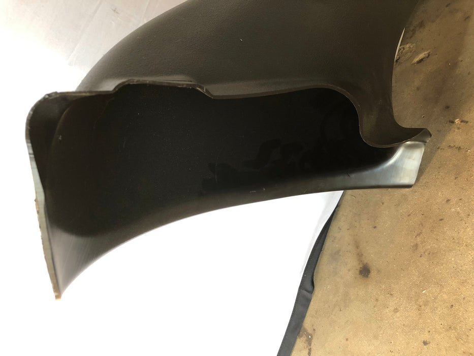 532405455 Husqvarna Bagger Pipe / Chute
