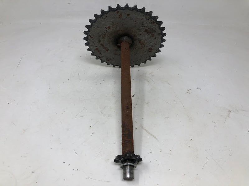 1501090 Craftsman Intermediate Sprocket