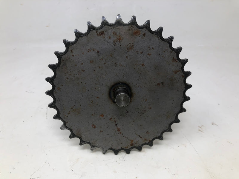 1501090 Craftsman Intermediate Sprocket