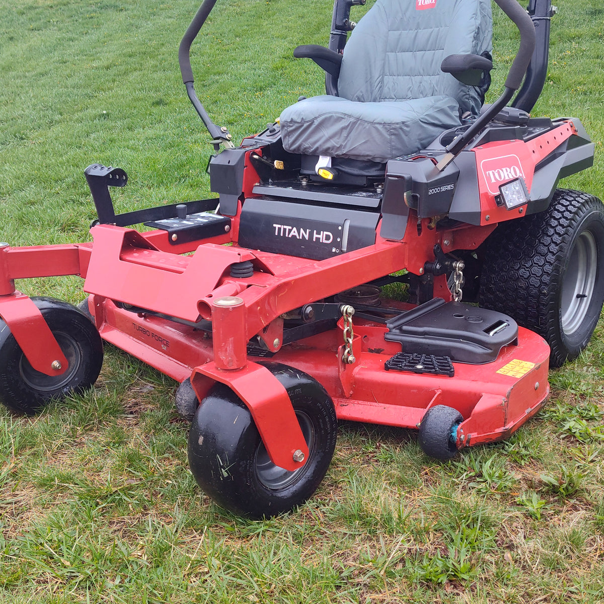 TORAY ウロテクタ TU-03SE 2000ml ウロテクタ 標準タイプ（TU-03SE） 2000mlの通販