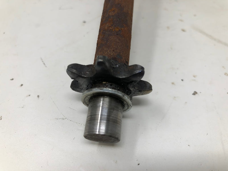 1501090 Craftsman Intermediate Sprocket