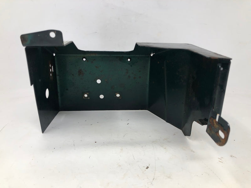 35057 Craftsman Carburetor Cover
