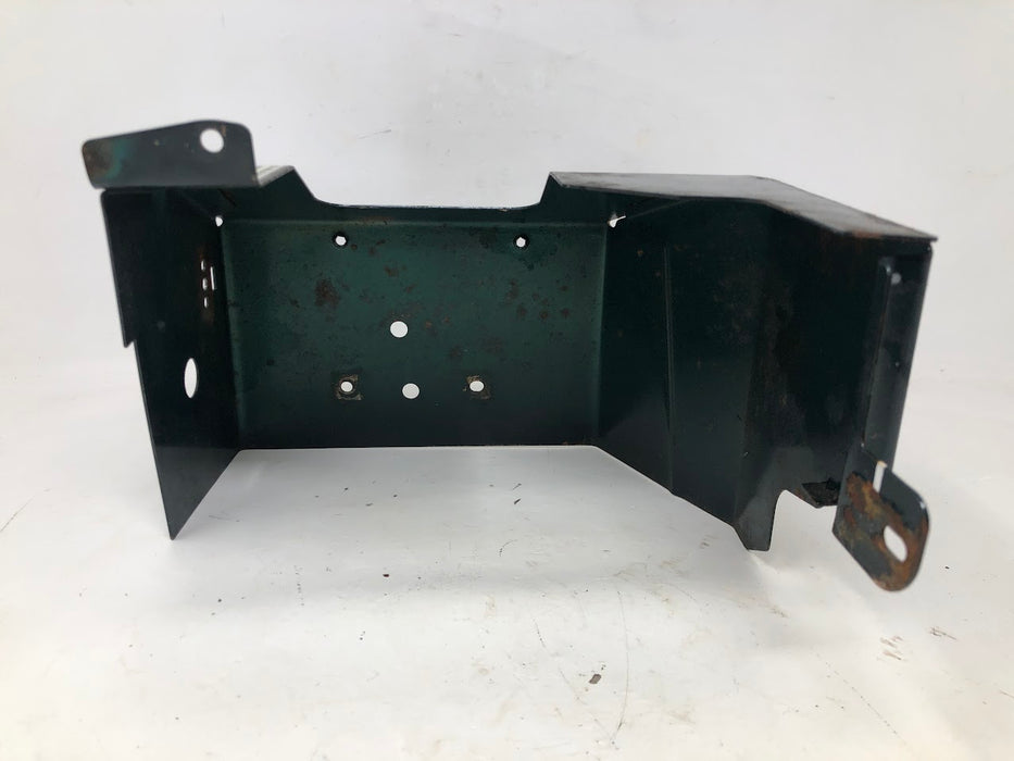 35057 Craftsman Carburetor Cover