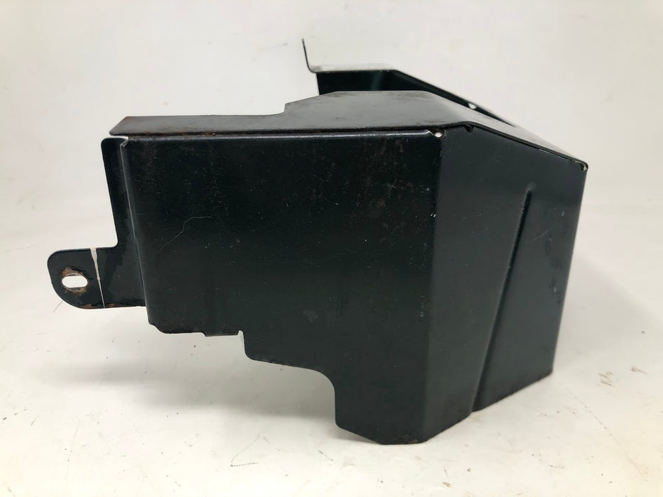 35057 Craftsman Carburetor Cover