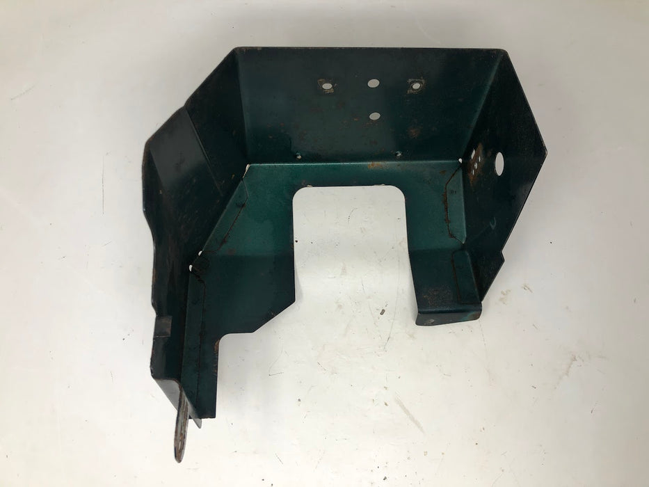 35057 Craftsman Carburetor Cover