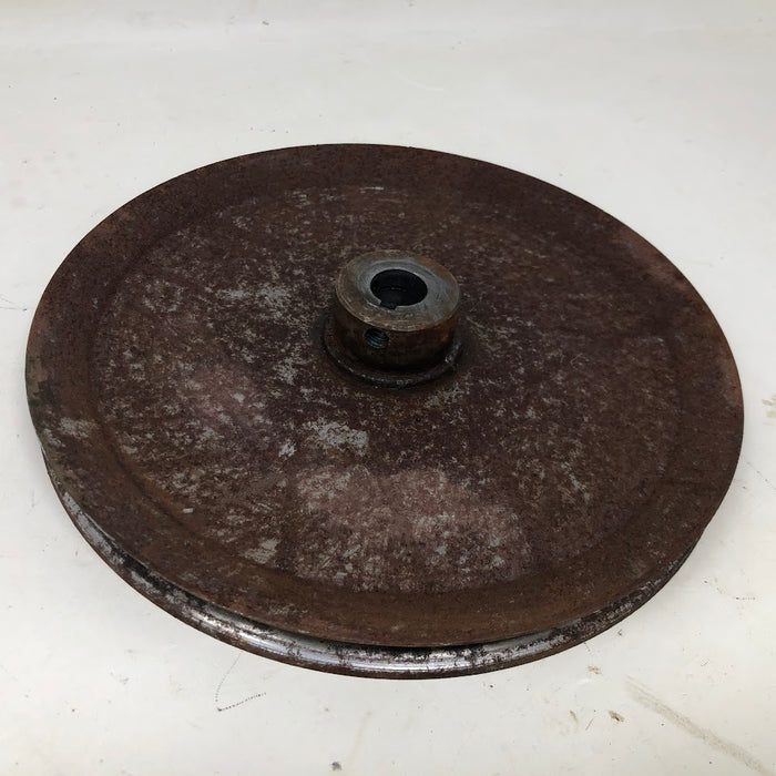 1501211 Craftsman Pulley