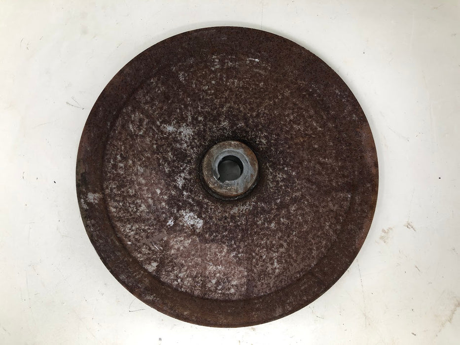 1501211 Craftsman Pulley