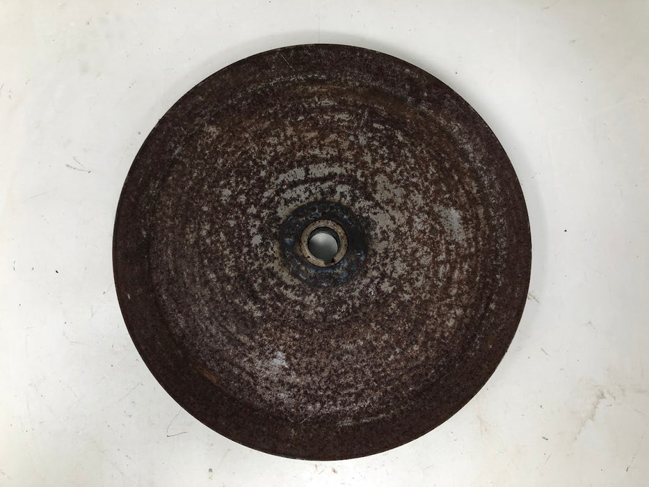 1501211 Craftsman Pulley