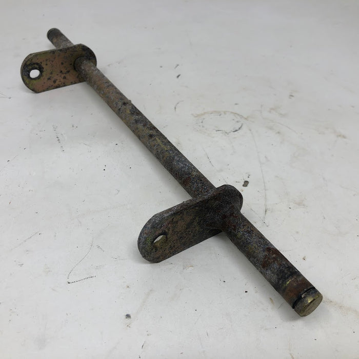 1501107YZ Craftsman Spring Link