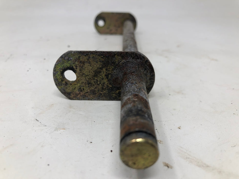 1501107YZ Craftsman Spring Link