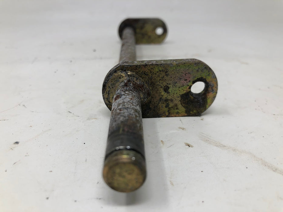 1501107YZ Craftsman Spring Link