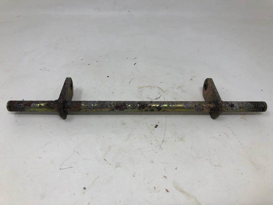 1501107YZ Craftsman Spring Link