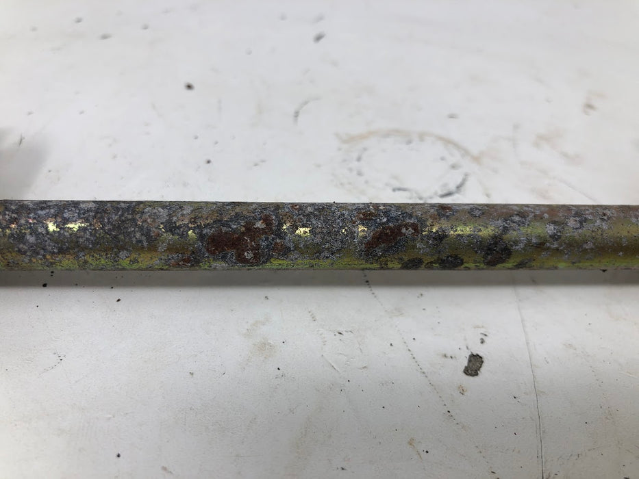 1501107YZ Craftsman Spring Link