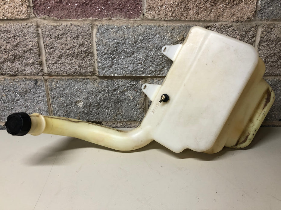 110-6890 Toro Fuel Tank Assembly