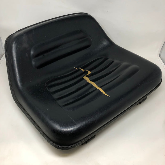 1714315SM Simplicity Seat