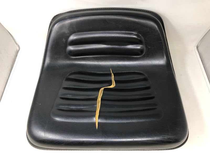 1714315SM Simplicity Seat