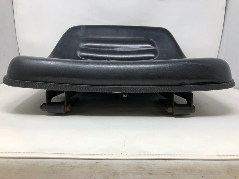 1714315SM Simplicity Seat