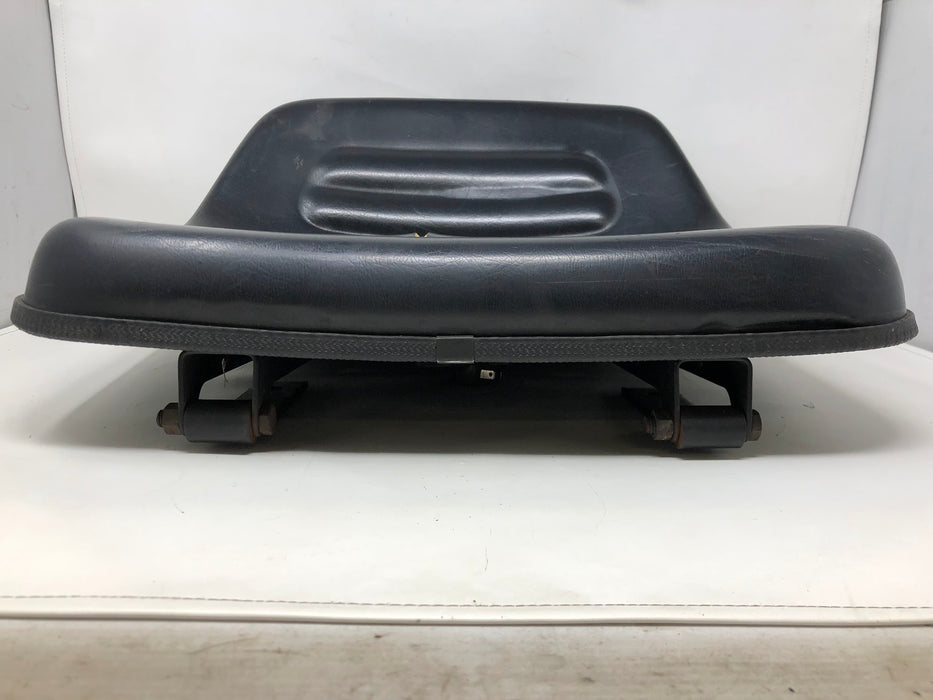 1714315SM Simplicity Seat