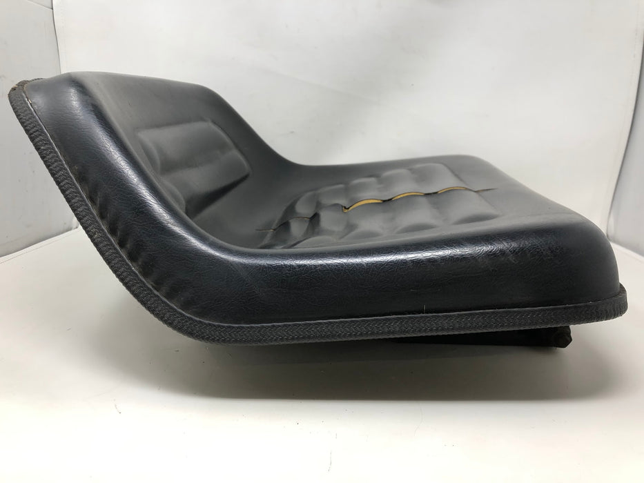 1714315SM Simplicity Seat