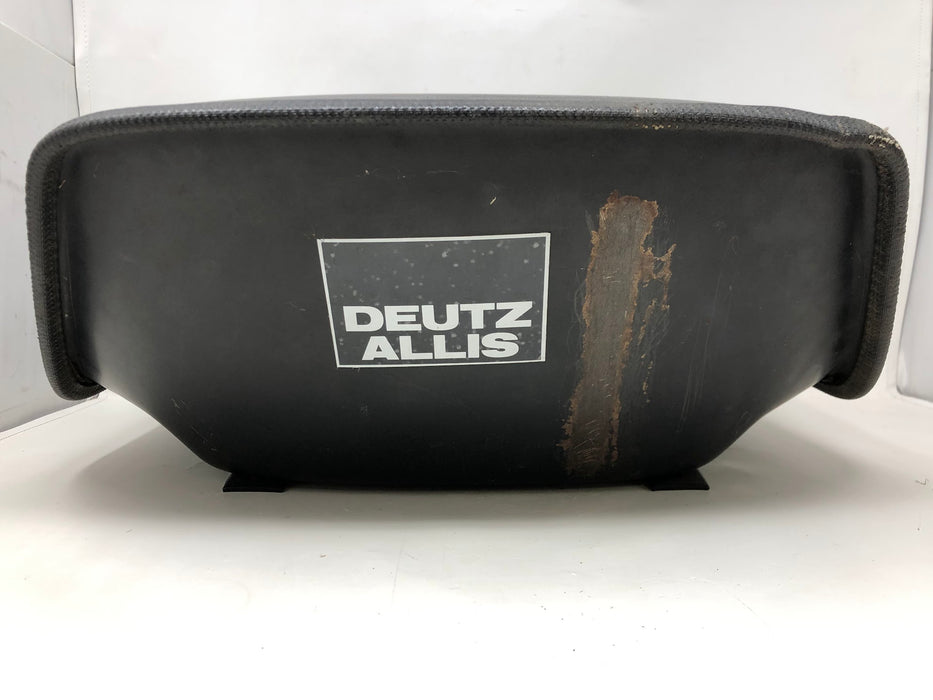 1714315SM Simplicity Seat