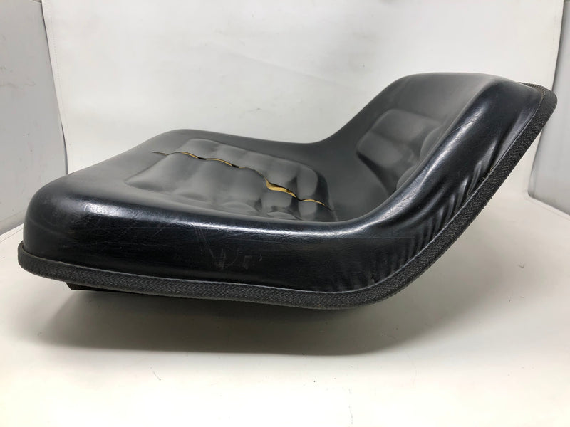 1714315SM Simplicity Seat