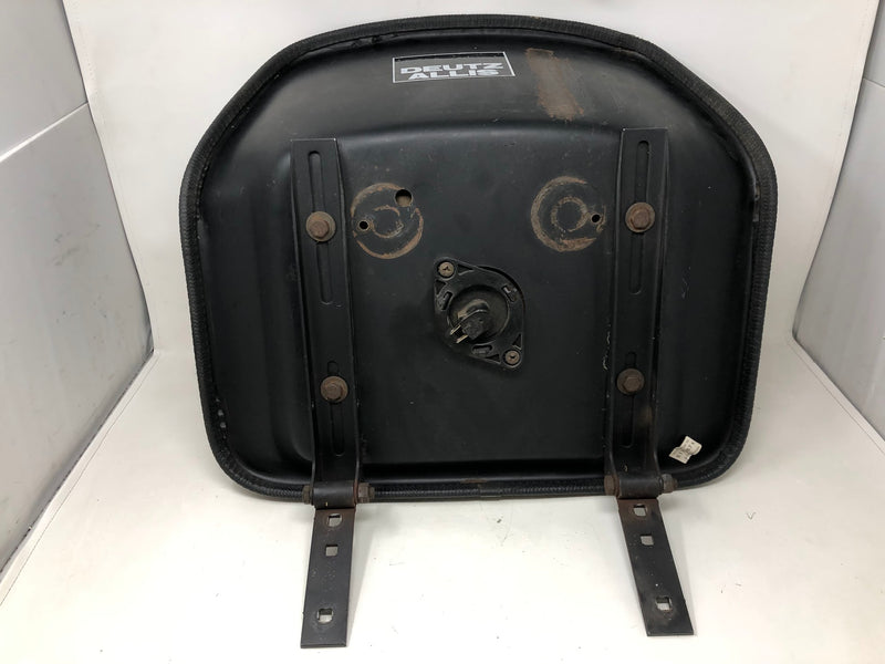 1714315SM Simplicity Seat
