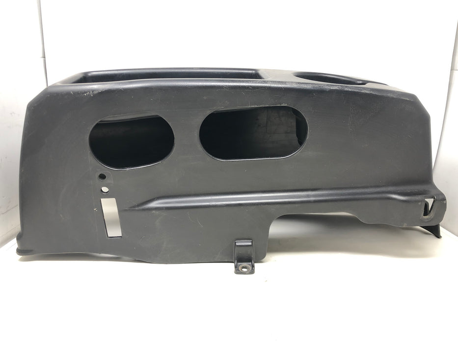 117-1220 Toro LH Pod