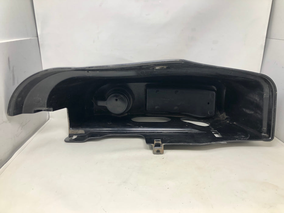 117-1220 Toro LH Pod