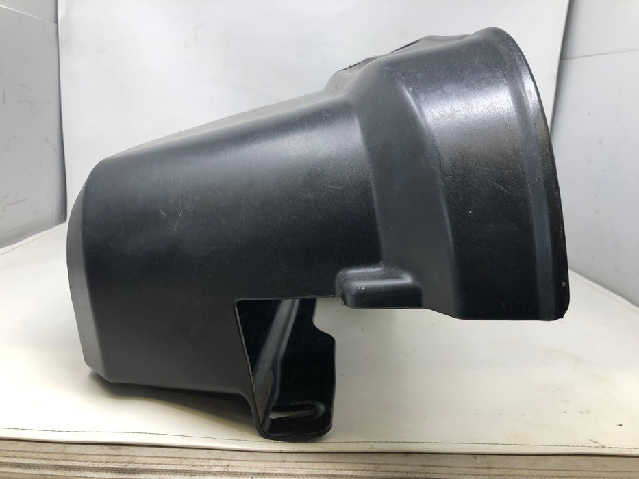 117-1220 Toro LH Pod