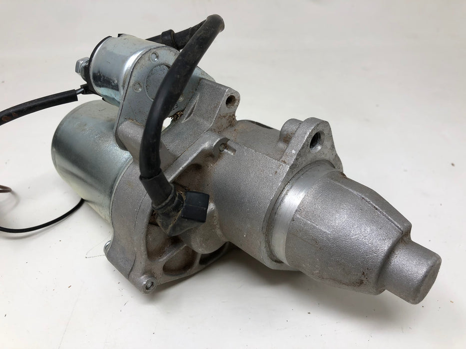 362531 DR Power R300 Motor Starter & ES Control Box