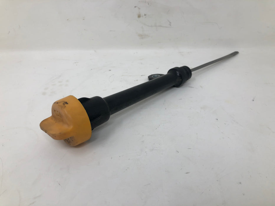 631-05020AP Troy Bilt Dipstick Assembly