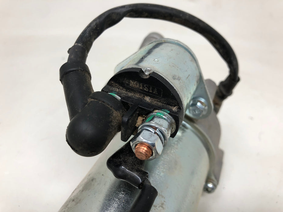 362531 DR Power R300 Motor Starter & ES Control Box