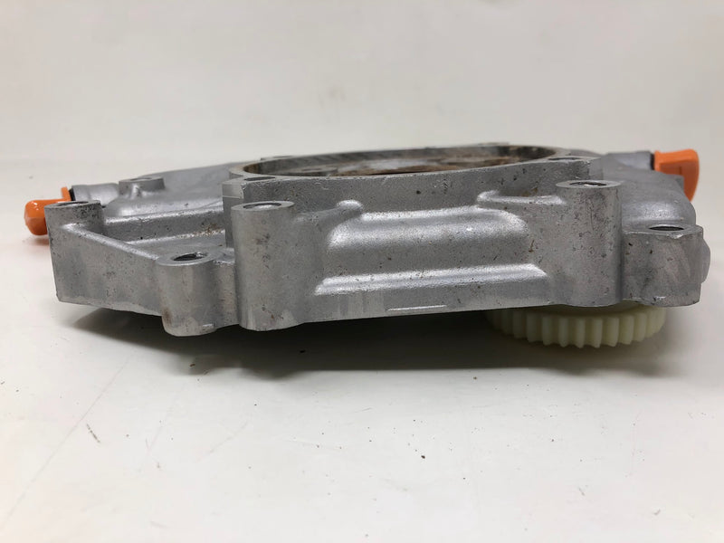 11411-Z580710-0B00 DR Power Crankcase Cover