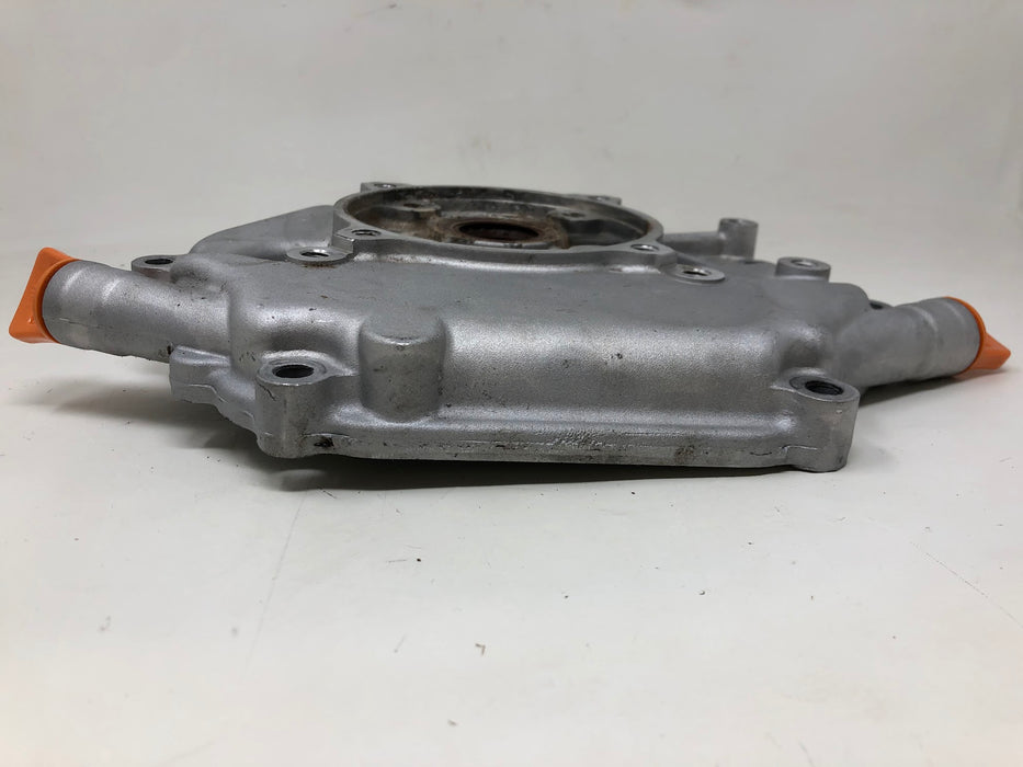 11411-Z580710-0B00 DR Power Crankcase Cover