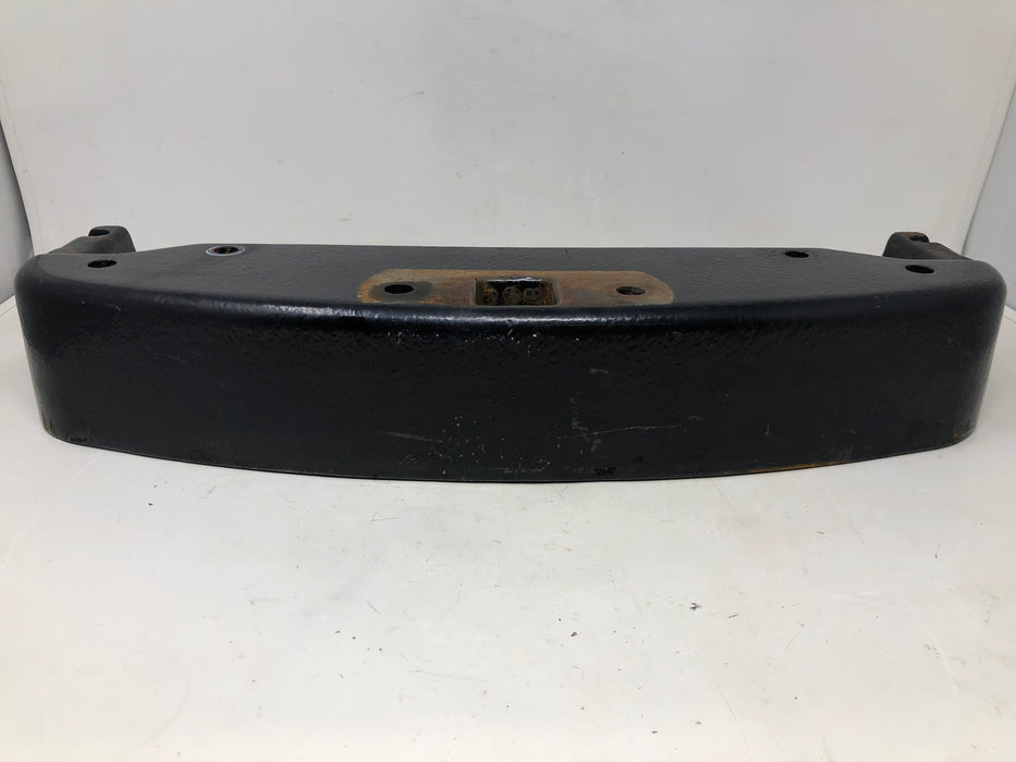 110-6899-03 Toro Rear Bumper