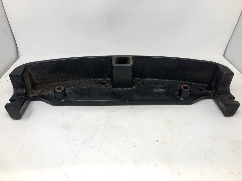 110-6899-03 Toro Rear Bumper