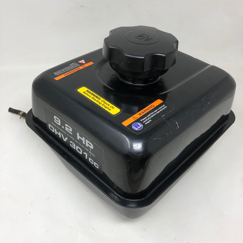 369671 DR Power Fuel Tank