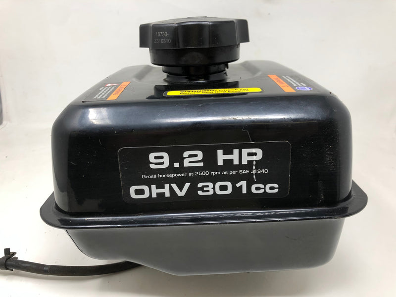 369671 DR Power Fuel Tank