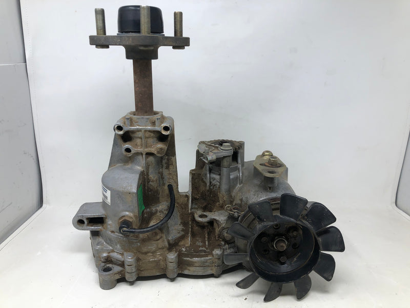 110-6770 Toro LH Transaxle Assembly (Hydro-Gear EZT)