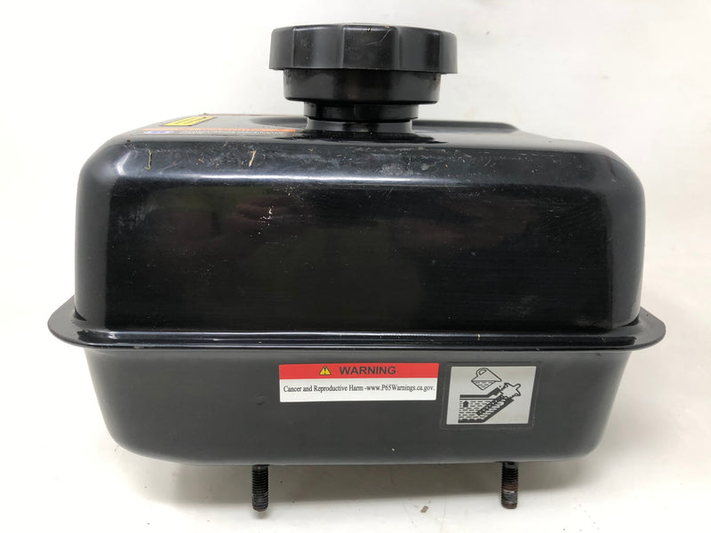 369671 DR Power Fuel Tank